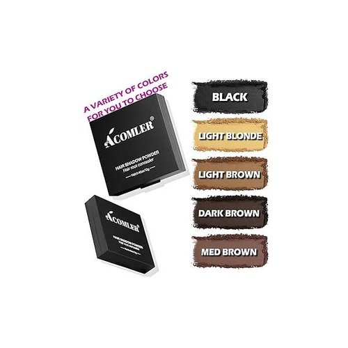 https://ssl.hakyungsoft.com/himg/Url/link/anRlbWdsb2JhbA%3D%3D/105546/600/f.jpg