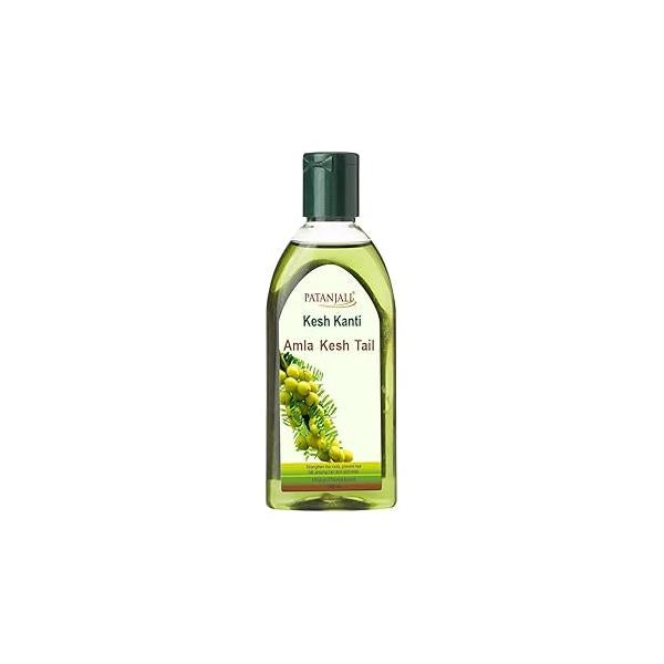 https://ssl.hakyungsoft.com/himg/Url/link/anRlbWdsb2JhbA%3D%3D/123569/600/f.jpg