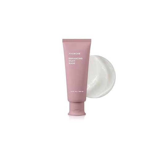 https://ssl.hakyungsoft.com/himg/Url/link/anRlbWdsb2JhbA%3D%3D/116394/600/f.jpg