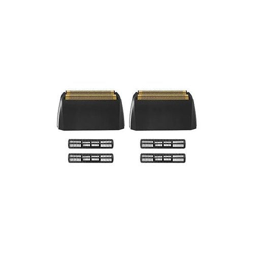 https://ssl.hakyungsoft.com/himg/Url/link/anRlbWdsb2JhbA%3D%3D/179384/600/f.jpg