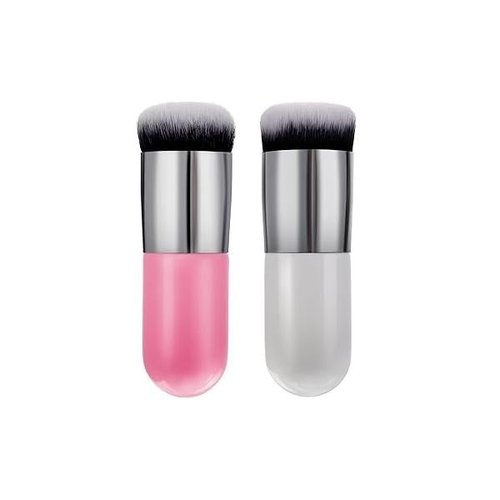 https://ssl.hakyungsoft.com/himg/Url/link/anRlbWdsb2JhbA%3D%3D/164419/600/f.jpg