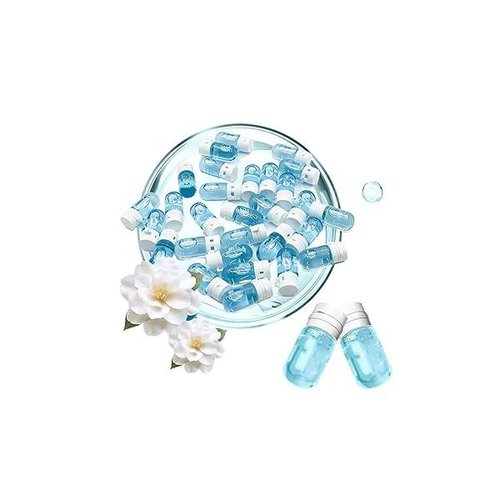 https://ssl.hakyungsoft.com/himg/Url/link/anRlbWdsb2JhbA%3D%3D/85095/600/f.jpg