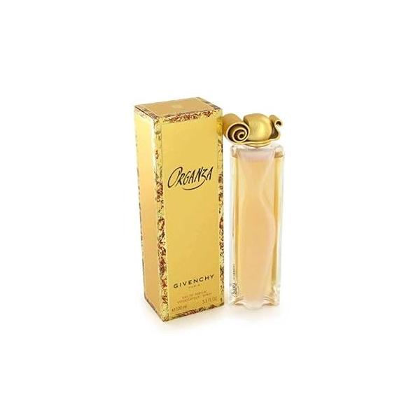 https://ssl.hakyungsoft.com/himg/Url/link/anRlbWdsb2JhbA%3D%3D/124976/600/f.jpg