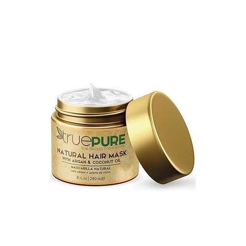 https://ssl.hakyungsoft.com/himg/Url/link/anRlbWdsb2JhbA%3D%3D/115743/600/f.jpg