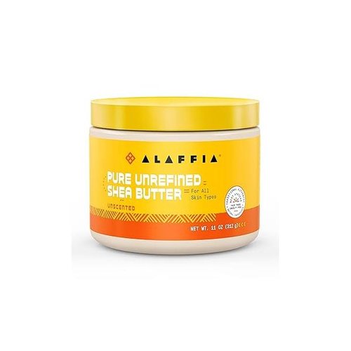 https://ssl.hakyungsoft.com/himg/Url/link/anRlbWdsb2JhbA%3D%3D/90950/600/f.jpg