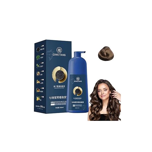 https://ssl.hakyungsoft.com/himg/Url/link/anRlbWdsb2JhbA%3D%3D/103699/600/f.jpg
