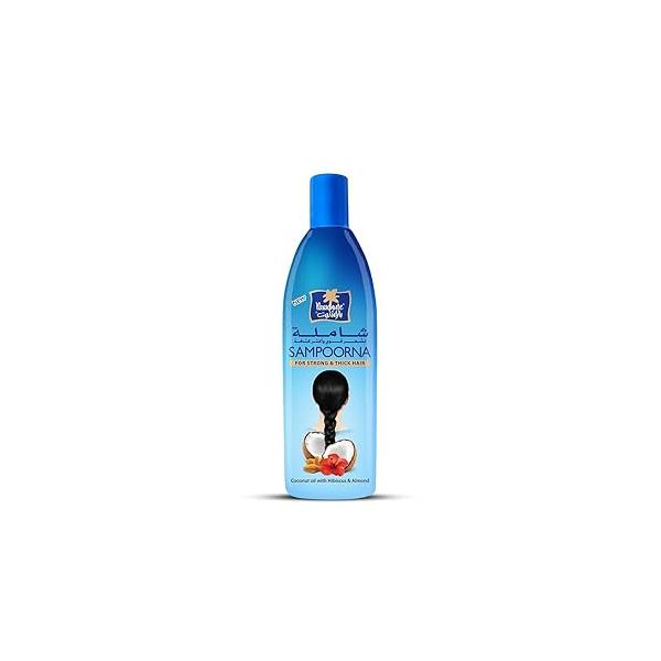 https://ssl.hakyungsoft.com/himg/Url/link/anRlbWdsb2JhbA%3D%3D/122742/600/f.jpg