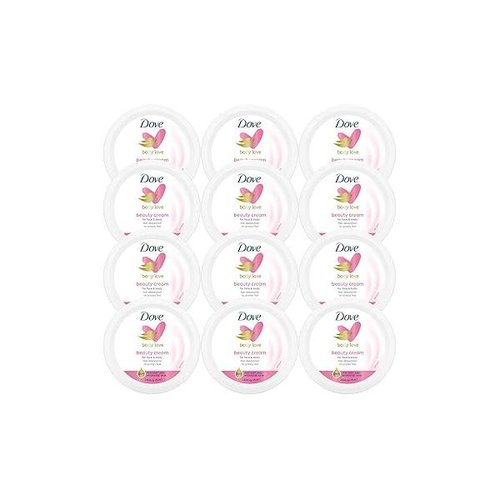 https://ssl.hakyungsoft.com/himg/Url/link/anRlbWdsb2JhbA%3D%3D/88482/600/f.jpg