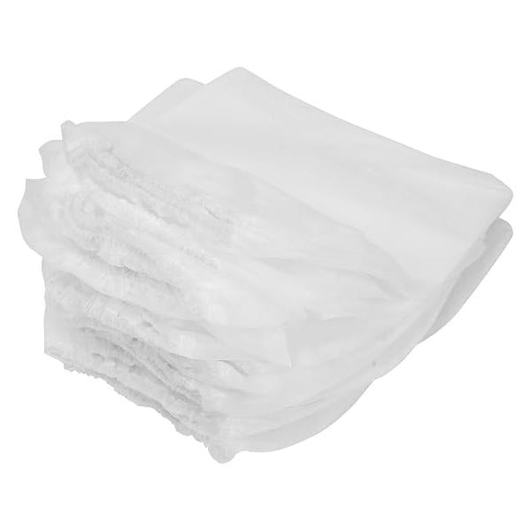https://ssl.hakyungsoft.com/himg/Url/link/anRlbWdsb2JhbA%3D%3D/134566/600/f.jpg