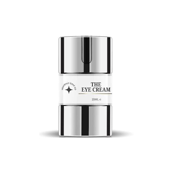https://ssl.hakyungsoft.com/himg/Url/link/anRlbWdsb2JhbA%3D%3D/93573/600/f.jpg