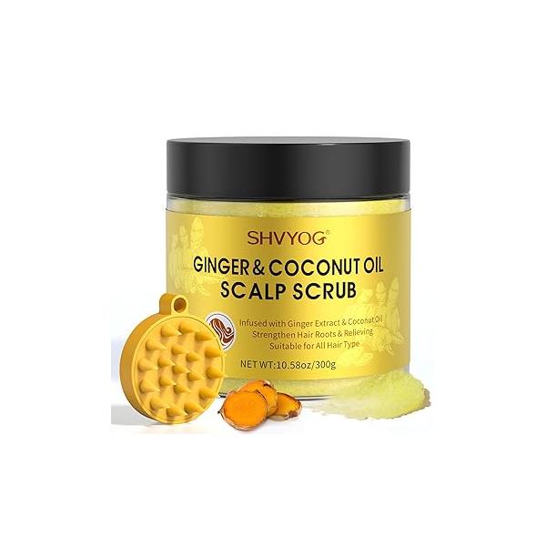 https://ssl.hakyungsoft.com/himg/Url/link/anRlbWdsb2JhbA%3D%3D/117278/600/f.jpg