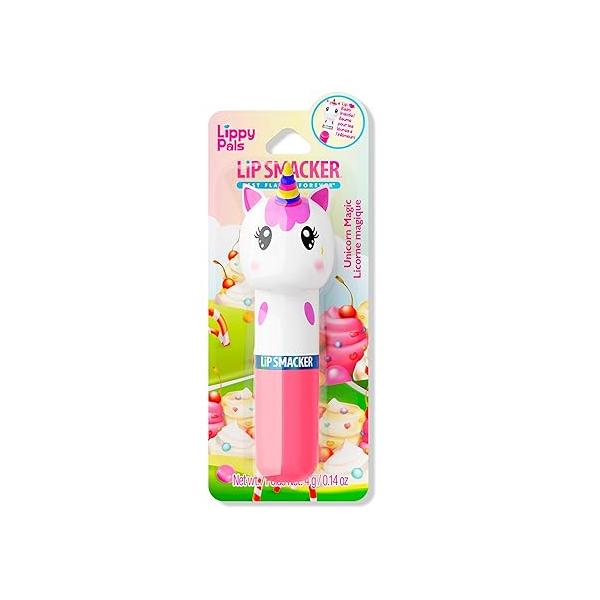 https://ssl.hakyungsoft.com/himg/Url/link/anRlbWdsb2JhbA%3D%3D/95960/600/f.jpg