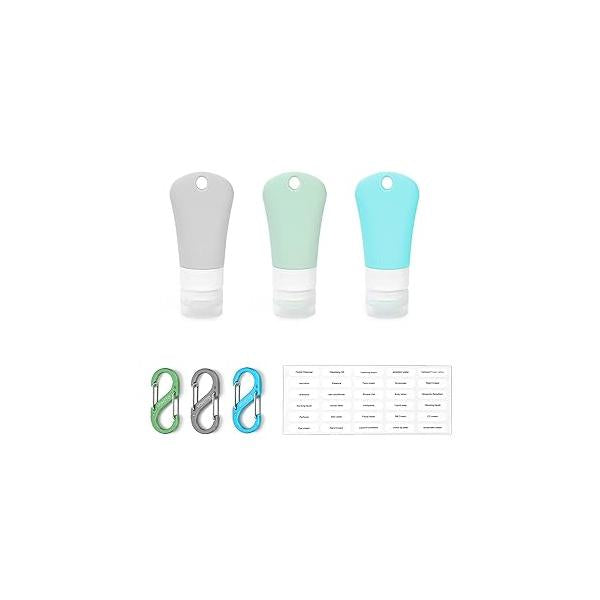 https://ssl.hakyungsoft.com/himg/Url/link/anRlbWdsb2JhbA%3D%3D/167894/600/f.jpg