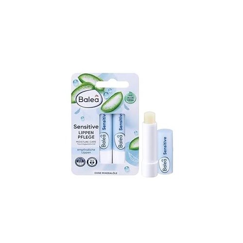 https://ssl.hakyungsoft.com/himg/Url/link/anRlbWdsb2JhbA%3D%3D/97830/600/f.jpg