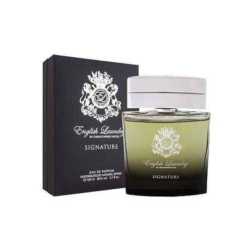 https://ssl.hakyungsoft.com/himg/Url/link/anRlbWdsb2JhbA%3D%3D/127183/600/f.jpg
