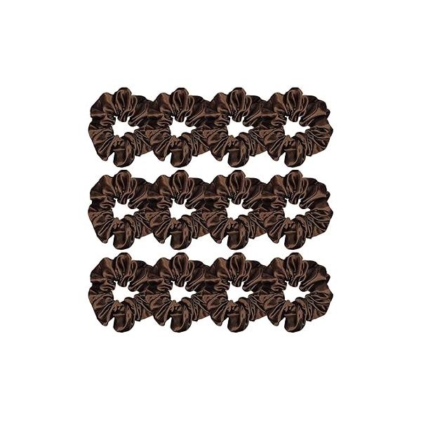 https://ssl.hakyungsoft.com/himg/Url/link/anRlbWdsb2JhbA%3D%3D/107461/600/f.jpg