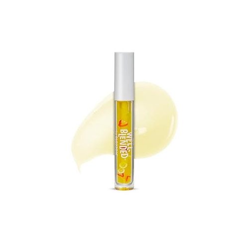 https://ssl.hakyungsoft.com/himg/Url/link/anRlbWdsb2JhbA%3D%3D/82195/600/f.jpg