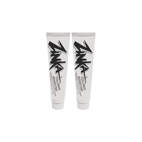 https://ssl.hakyungsoft.com/himg/Url/link/anRlbWdsb2JhbA%3D%3D/97223/600/f.jpg
