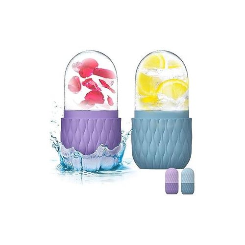https://ssl.hakyungsoft.com/himg/Url/link/anRlbWdsb2JhbA%3D%3D/168462/600/f.jpg