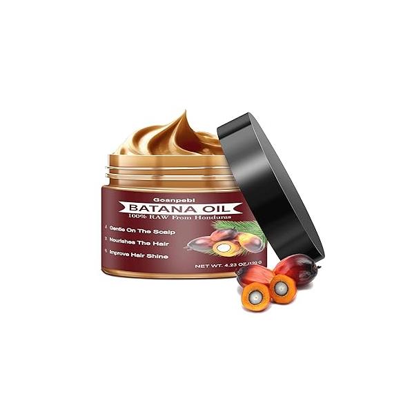 https://ssl.hakyungsoft.com/himg/Url/link/anRlbWdsb2JhbA%3D%3D/123063/600/f.jpg
