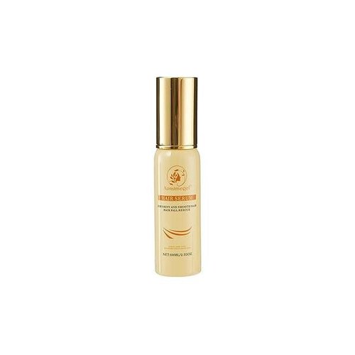 https://ssl.hakyungsoft.com/himg/Url/link/anRlbWdsb2JhbA%3D%3D/117301/600/f.jpg