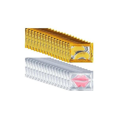 https://ssl.hakyungsoft.com/himg/Url/link/anRlbWdsb2JhbA%3D%3D/92222/600/f.jpg