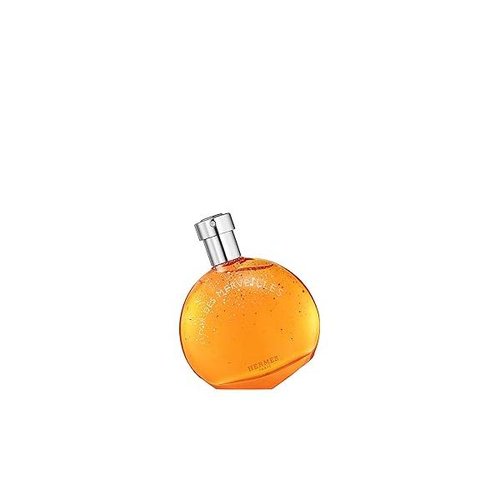 https://ssl.hakyungsoft.com/himg/Url/link/anRlbWdsb2JhbA%3D%3D/128360/600/f.jpg
