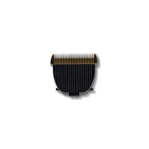 https://ssl.hakyungsoft.com/himg/Url/link/anRlbWdsb2JhbA%3D%3D/112995/600/f.jpg
