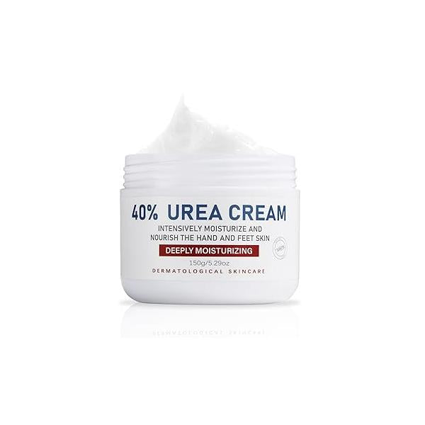 https://ssl.hakyungsoft.com/himg/Url/link/anRlbWdsb2JhbA%3D%3D/123830/600/f.jpg