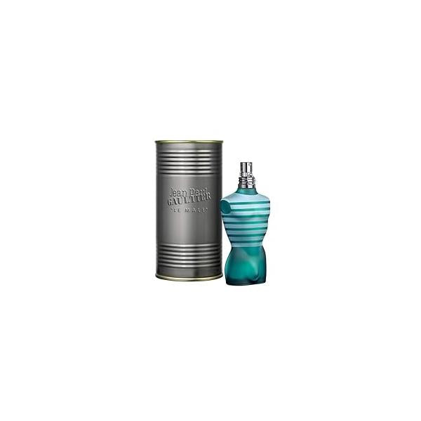 https://ssl.hakyungsoft.com/himg/Url/link/anRlbWdsb2JhbA%3D%3D/125956/600/f.jpg