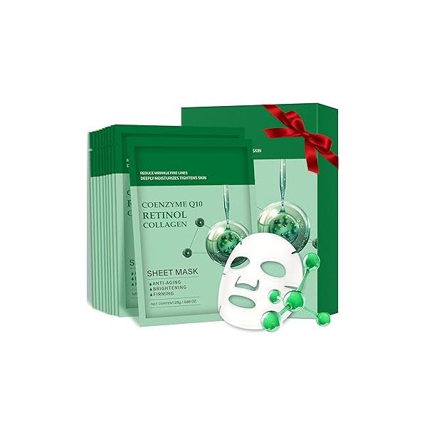 https://ssl.hakyungsoft.com/himg/Url/link/anRlbWdsb2JhbA%3D%3D/90173/600/f.jpg