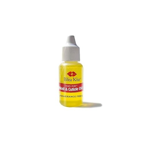 https://ssl.hakyungsoft.com/himg/Url/link/anRlbWdsb2JhbA%3D%3D/130496/600/f.jpg
