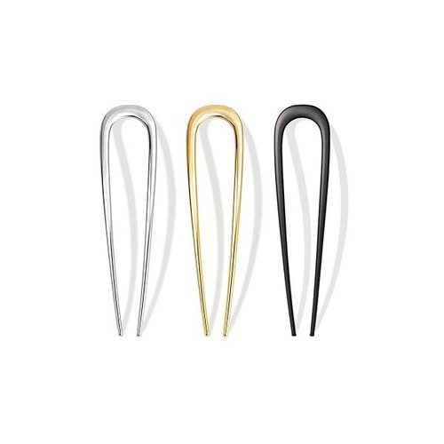 https://ssl.hakyungsoft.com/himg/Url/link/anRlbWdsb2JhbA%3D%3D/104609/600/f.jpg