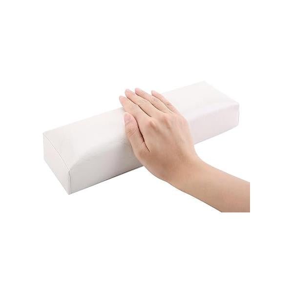 https://ssl.hakyungsoft.com/himg/Url/link/anRlbWdsb2JhbA%3D%3D/134764/600/f.jpg