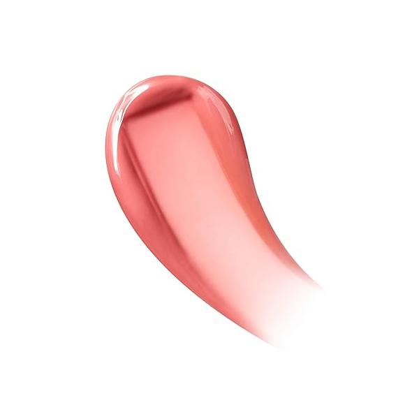 https://ssl.hakyungsoft.com/himg/Url/link/anRlbWdsb2JhbA%3D%3D/114040/600/f.jpg