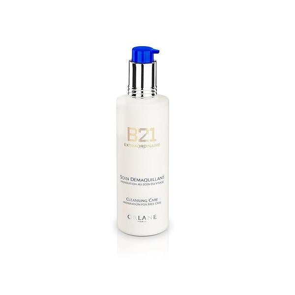 https://ssl.hakyungsoft.com/himg/Url/link/anRlbWdsb2JhbA%3D%3D/159286/600/f.jpg