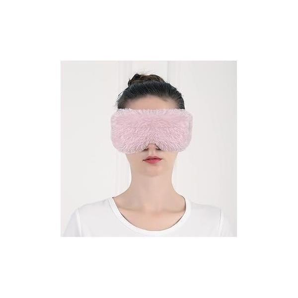 https://ssl.hakyungsoft.com/himg/Url/link/anRlbWdsb2JhbA%3D%3D/114561/600/f.jpg