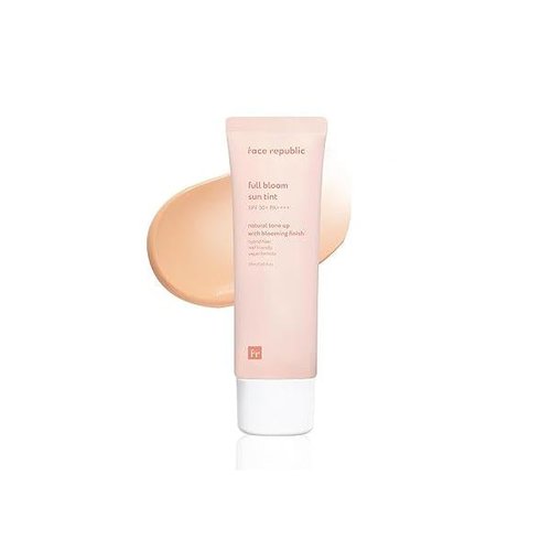 https://ssl.hakyungsoft.com/himg/Url/link/anRlbWdsb2JhbA%3D%3D/96655/600/f.jpg