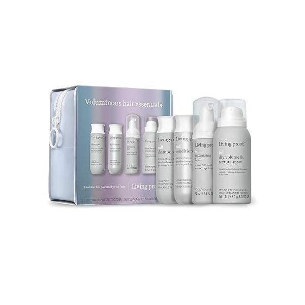 https://ssl.hakyungsoft.com/himg/Url/link/anRlbWdsb2JhbA%3D%3D/120918/600/f.jpg