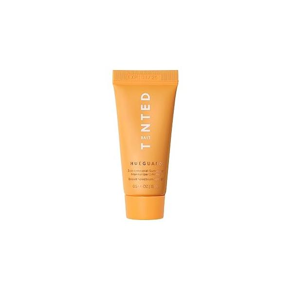 https://ssl.hakyungsoft.com/himg/Url/link/anRlbWdsb2JhbA%3D%3D/88060/600/f.jpg