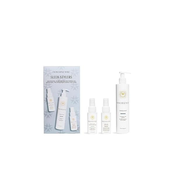 https://ssl.hakyungsoft.com/himg/Url/link/anRlbWdsb2JhbA%3D%3D/116672/600/f.jpg