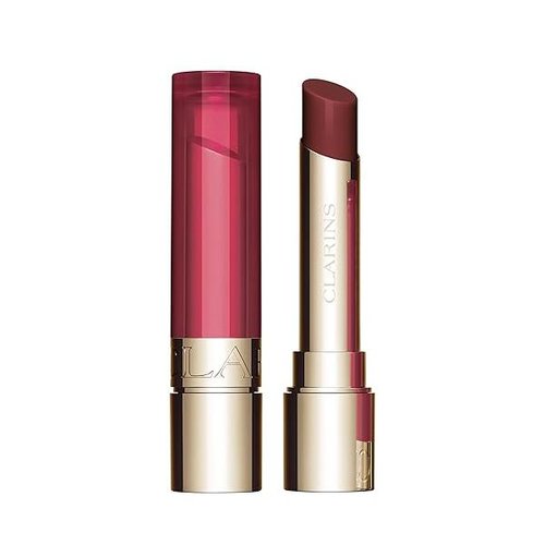 https://ssl.hakyungsoft.com/himg/Url/link/anRlbWdsb2JhbA%3D%3D/97197/600/f.jpg