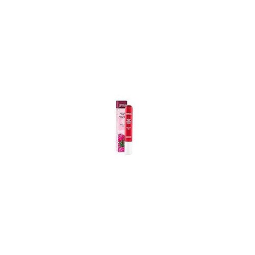 https://ssl.hakyungsoft.com/himg/Url/link/anRlbWdsb2JhbA%3D%3D/90881/600/f.jpg