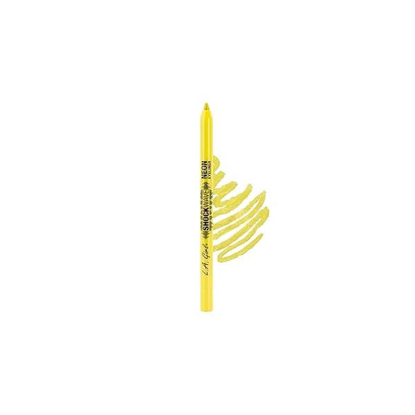 https://ssl.hakyungsoft.com/himg/Url/link/anRlbWdsb2JhbA%3D%3D/73097/600/f.jpg