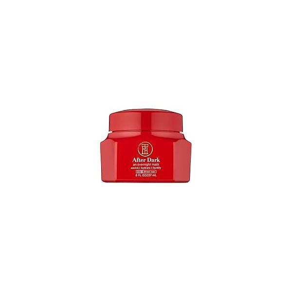 https://ssl.hakyungsoft.com/himg/Url/link/anRlbWdsb2JhbA%3D%3D/116177/600/f.jpg
