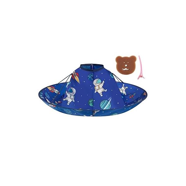 https://ssl.hakyungsoft.com/himg/Url/link/anRlbWdsb2JhbA%3D%3D/113910/600/f.jpg