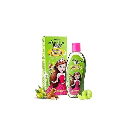 https://ssl.hakyungsoft.com/himg/Url/link/anRlbWdsb2JhbA%3D%3D/118391/600/f.jpg