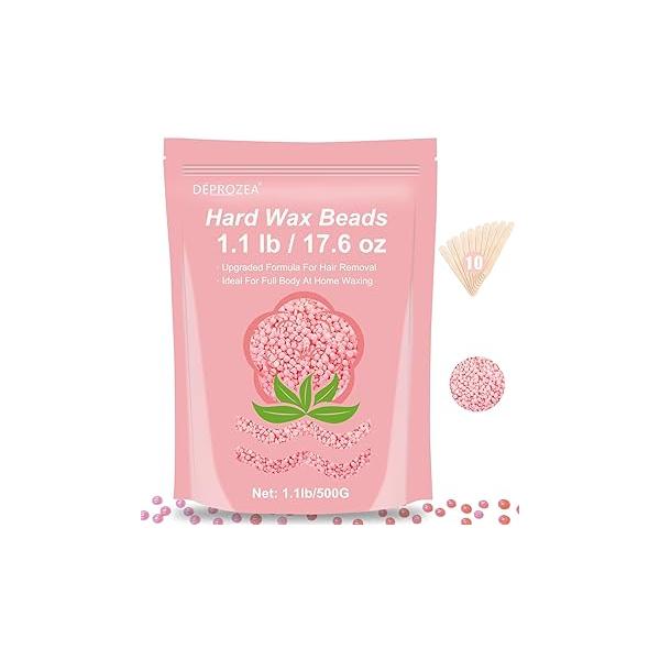 https://ssl.hakyungsoft.com/himg/Url/link/anRlbWdsb2JhbA%3D%3D/179339/600/f.jpg