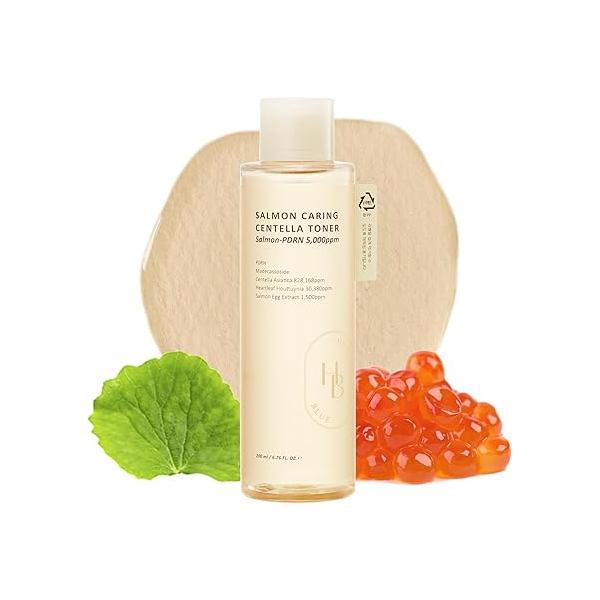 https://ssl.hakyungsoft.com/himg/Url/link/anRlbWdsb2JhbA%3D%3D/95519/600/f.jpg
