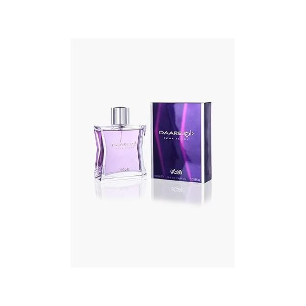 https://ssl.hakyungsoft.com/himg/Url/link/anRlbWdsb2JhbA%3D%3D/127234/600/f.jpg